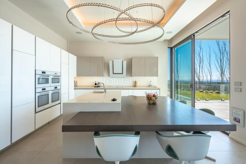 Foto 2dd096a8-34f3-42a9-afc7-9a96743a4d9d. Maison dans Guadalmina Alta Marbella