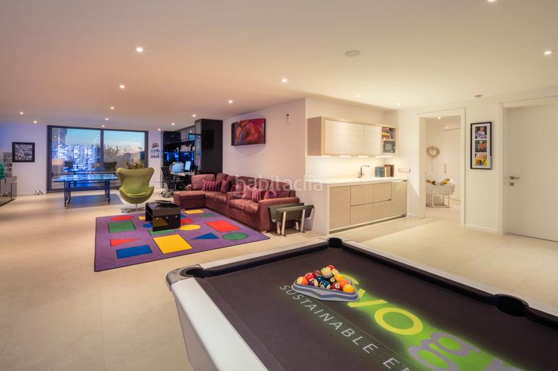 Foto 3ed24523-4e6a-4890-b27d-7d122a52060f. Maison dans Guadalmina Alta Marbella