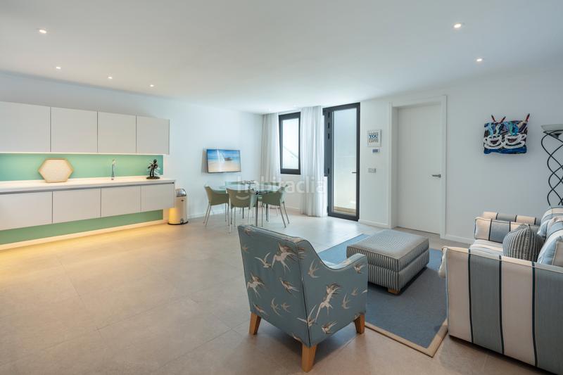 Foto 5b79c5a1-9d0f-483b-b6fb-36745e99f940. Maison dans Guadalmina Alta Marbella