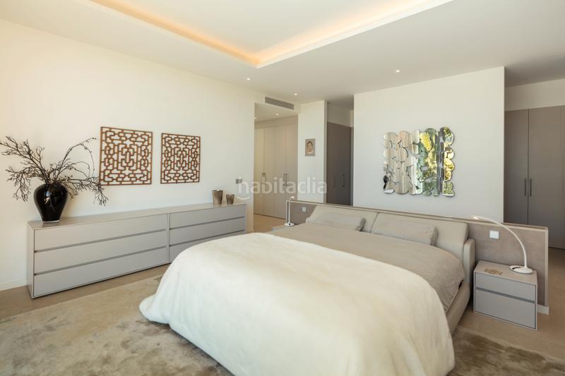 Foto 6ffd3433-285f-4d14-bef6-b70b74c83979. Maison dans Guadalmina Alta Marbella