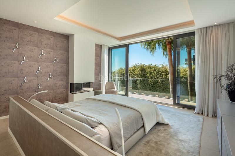 Foto a35e0fb5-0574-4e7f-ba82-3727356974f5. Maison dans Guadalmina Alta Marbella