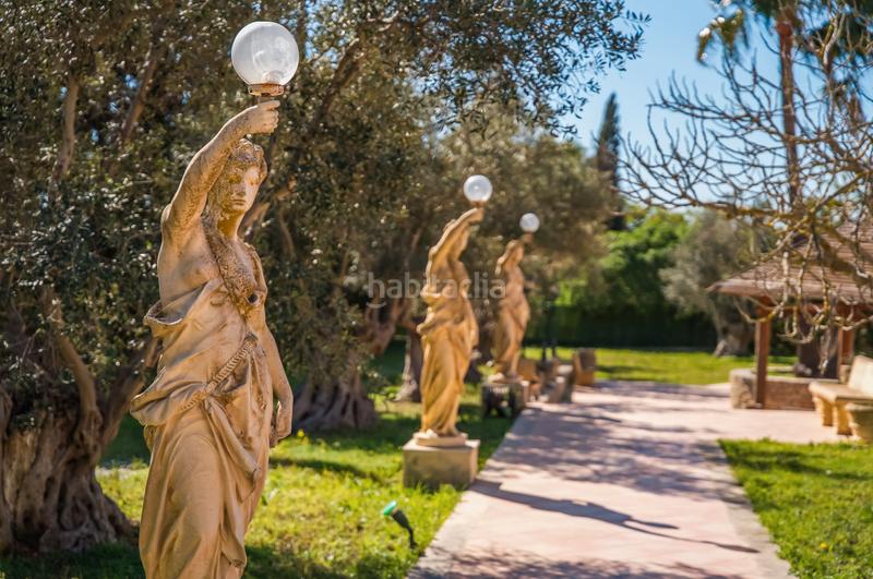 Foto 108d6df8-519a-4210-aed2-34e25a41a143. Casa en Marratxinet Marratxí