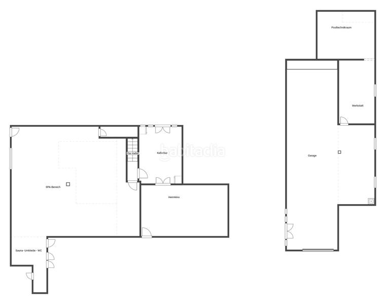 Foto 2745d5c9-357d-448a-bbd5-13025eedb2bc. Casa en Marratxinet Marratxí