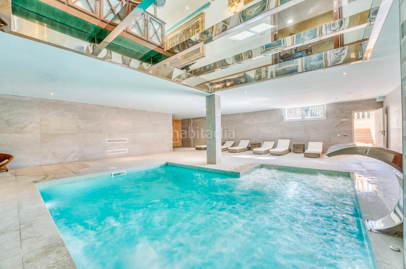 Foto 5c396bbc-d1b2-48f4-a8e6-516e330fb118. Casa en Marratxinet Marratxí