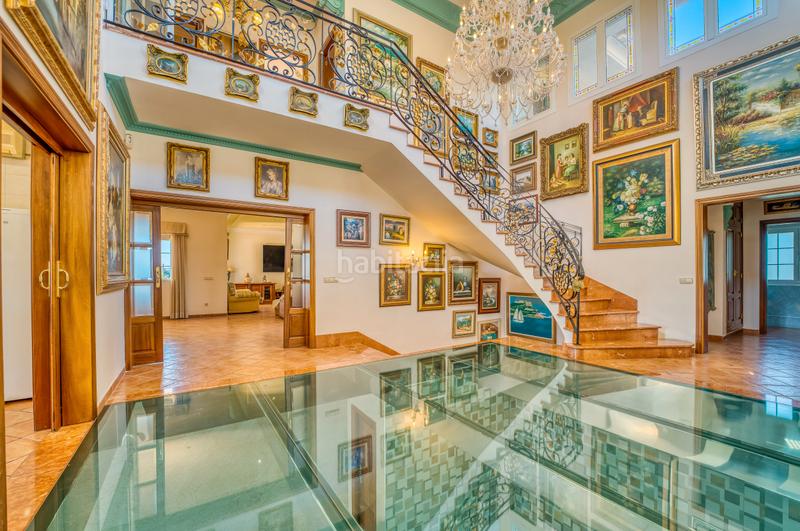 Foto 8b00d8ac-573b-4e57-b3ce-1a43244b7479. Casa en Marratxinet Marratxí