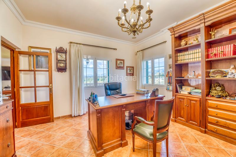 Foto a56c7b1d-adf7-402c-a1e5-ef9108dfd829. Casa en Marratxinet Marratxí