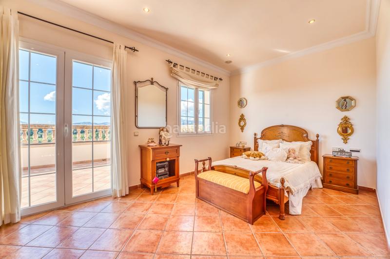 Foto b5383f20-c7e9-4902-bca2-d0f3d23c395e. Casa en Marratxinet Marratxí