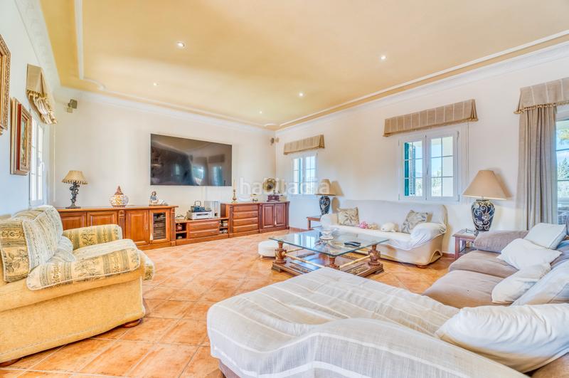 Foto c59bd5f4-ca71-41bb-8959-5052f467652e. Casa en Marratxinet Marratxí