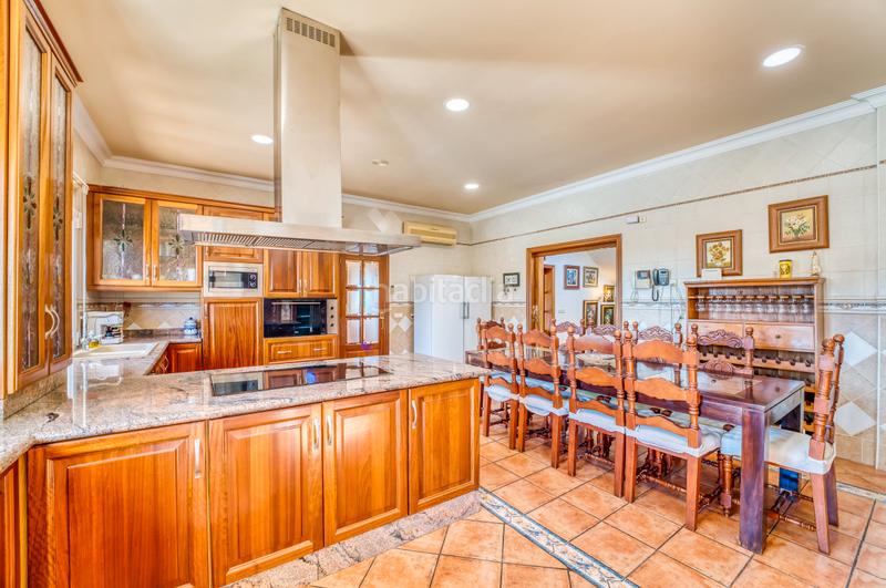 Foto deaf88a6-fd68-42c2-9aa9-a1abc743f5c0. Casa en Marratxinet Marratxí