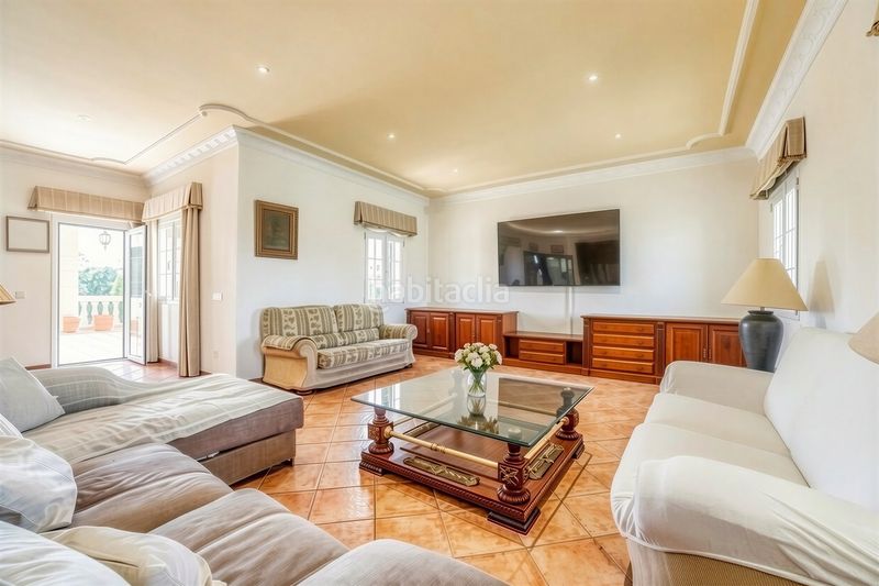 Foto 7fd9884c-fb98-4122-adbc-64b14ee78f49. Masía estás buscando algo especial? en Marratxinet Marratxí