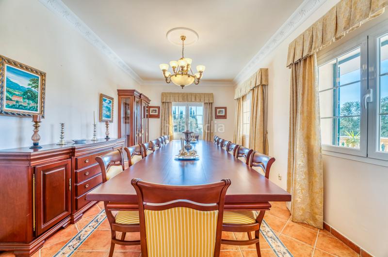 Foto 09cafb85-2268-4b13-8ea8-85cd163e7e14. Haus in Marratxinet Marratxí