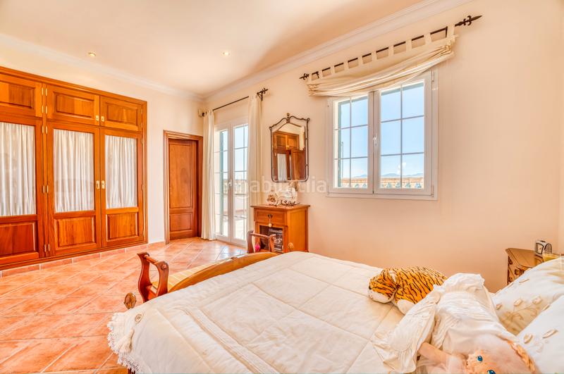 Foto 3393eb13-e482-4b4d-8042-973a7c190e0a. Haus in Marratxinet Marratxí