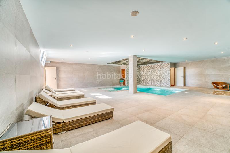 Foto 56ecd5d8-7974-48a9-bbf6-c1ff2fd2e89f. Haus in Marratxinet Marratxí