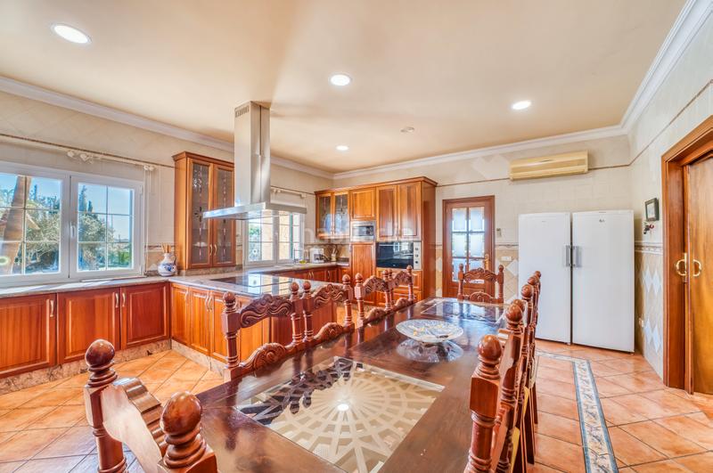 Foto 8fb6673e-d409-4293-a7d8-9d71d7678a4a. Haus in Marratxinet Marratxí