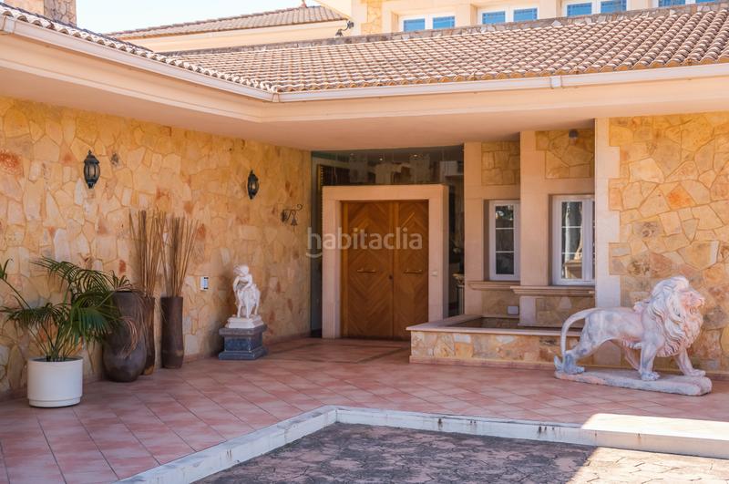 Foto a6a90267-82ef-44c1-8af6-bf186a9cd1a0. Haus in Marratxinet Marratxí