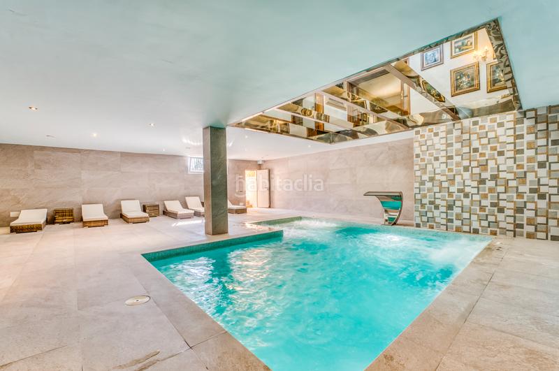 Foto aa8bc9de-4fdf-4e4a-9fa8-7cc4945c3a47. Haus in Marratxinet Marratxí