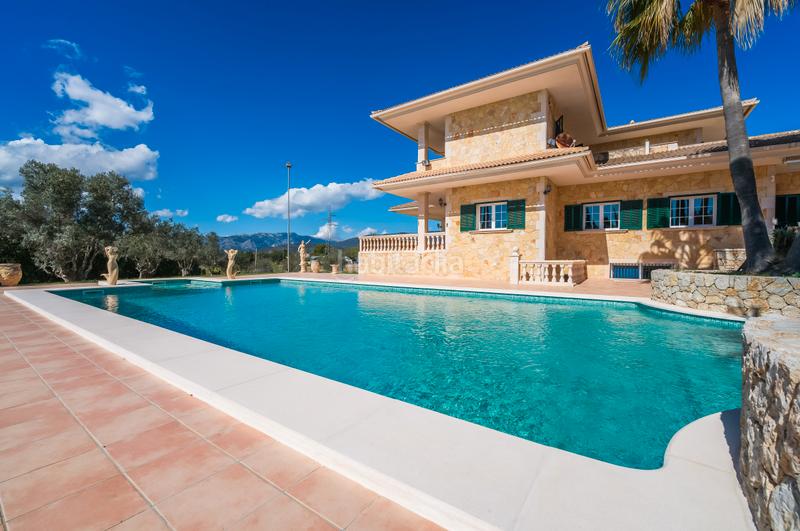 Foto c16f39e8-ab01-4b3a-bdd4-36aa41f87c86. Haus in Marratxinet Marratxí