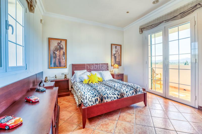 Foto 43de61df-04e0-42fb-b3a2-486f60ea50d6. House in Marratxinet Marratxí