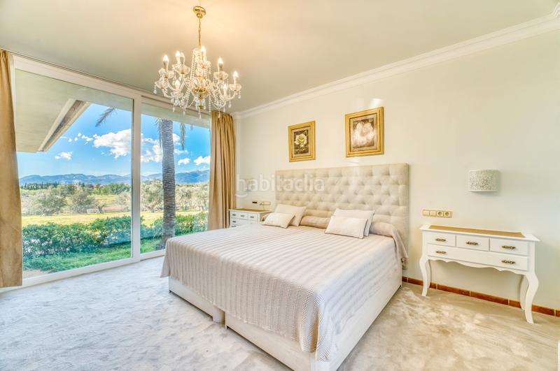 Foto f74fab70-424c-4af5-9a00-091181862ac2. House in Marratxinet Marratxí