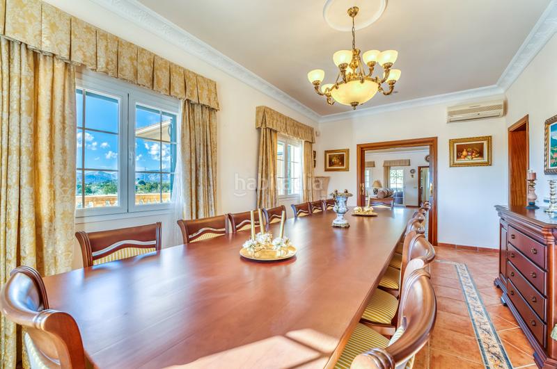 Foto 0172fc2d-c04e-4310-b766-4dafc6f2de20. Maison dans Marratxinet Marratxí