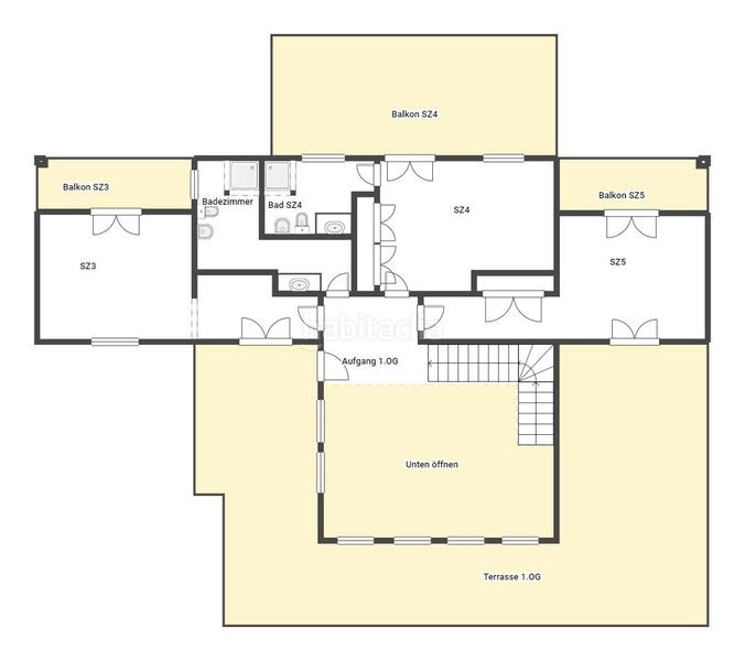 Foto 3d03dd88-2787-419b-ab33-977c4d3e33b7. Maison dans Marratxinet Marratxí