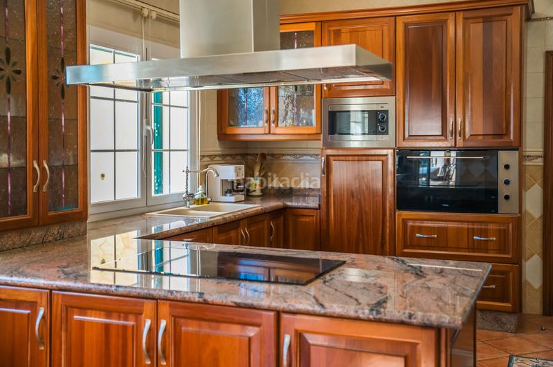 Foto 4b2e2c51-8ced-4071-8e9d-55481509af38. Maison dans Marratxinet Marratxí