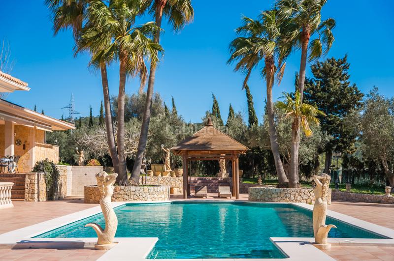 Foto 59bf222c-a2bf-4039-bf8e-24cfa97cd494. Maison dans Marratxinet Marratxí