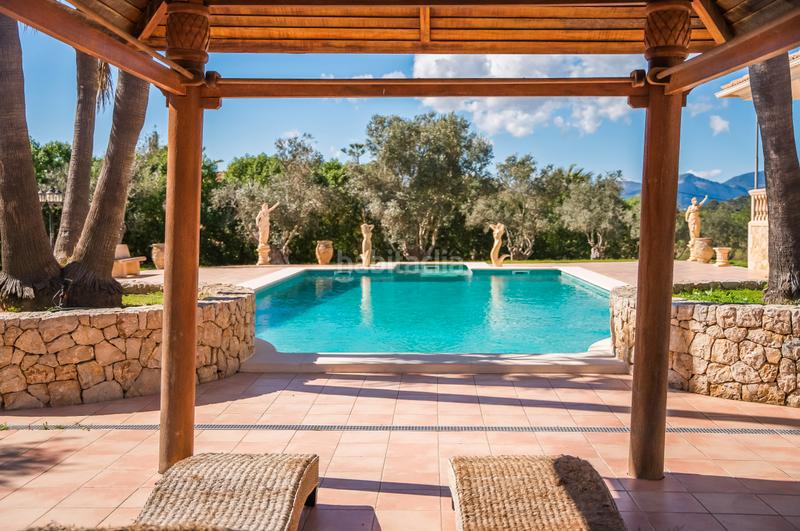 Foto 5c314d42-e7eb-4cf5-b2d7-926ad3ebdf11. Maison dans Marratxinet Marratxí