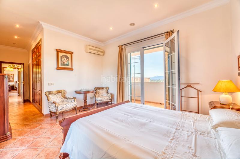 Foto 8c0e69a2-2d74-4fe5-8305-88753072eeca. Maison dans Marratxinet Marratxí