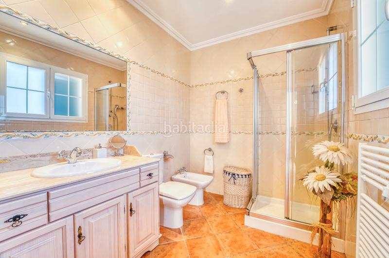 Foto 99a2fac3-f8a0-496a-806d-763a7b1761f8. Maison dans Marratxinet Marratxí