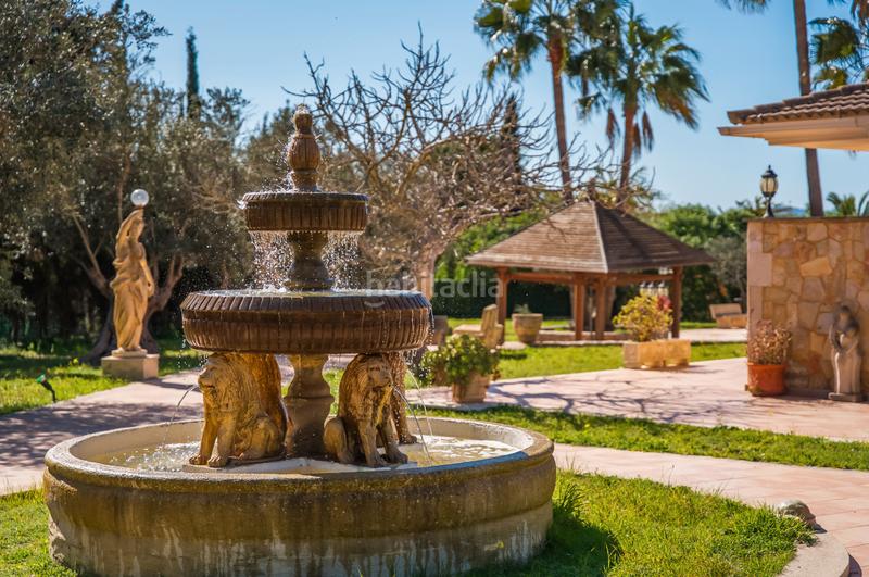 Foto 9e2a736a-28f8-4185-9c28-59e7ea1c3b6e. Maison dans Marratxinet Marratxí