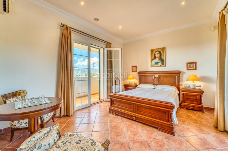 Foto f48c5515-cf91-4cf9-b117-afe5fb16776c. Maison dans Marratxinet Marratxí