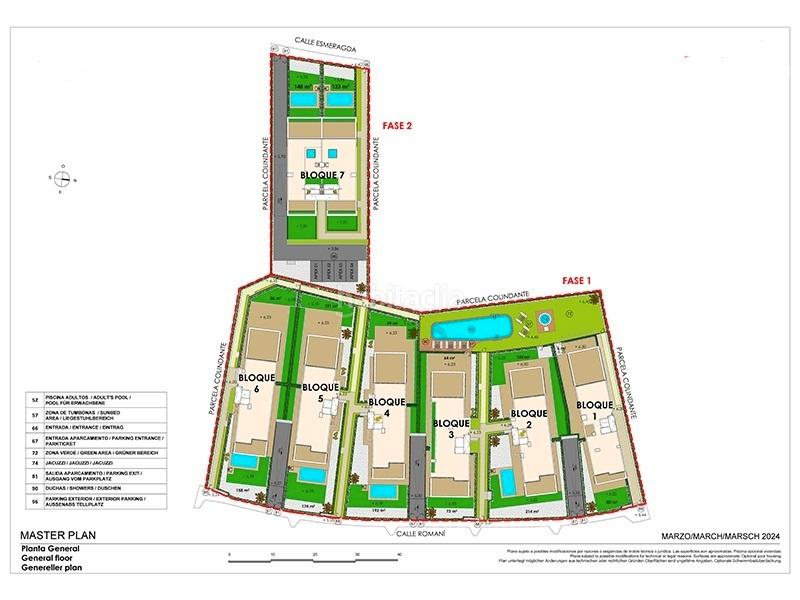 Foto 72e28276-8761-4bc3-8f1d-c2f59957099c. Appartement mit pool in Colònia Sant Jordi Ses Salines