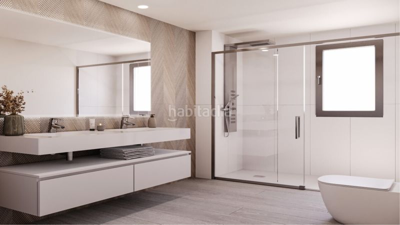 Foto fde8b9c6-ac6a-4dfe-beab-1c01535926cf. Apartament amb calefacció aparcament piscina a Colònia Sant Jordi Ses Salines