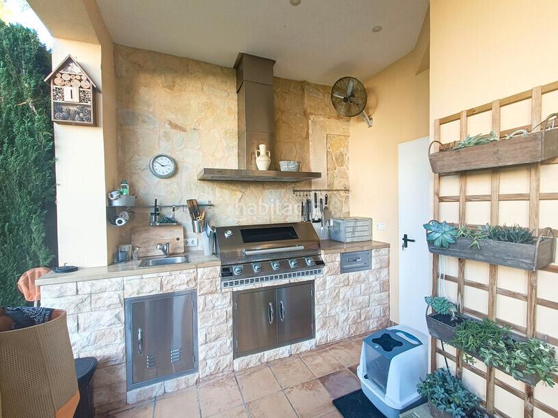 Foto 3fb0996e-df79-4a39-9031-fcdbe7e5f65f. Casa en Santa Ponça Calvià