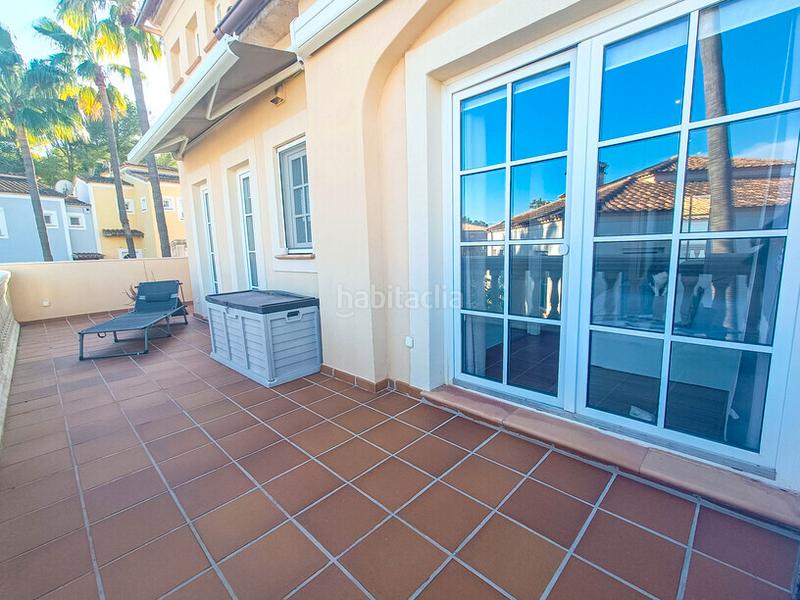 Foto 4e20c0af-0cf4-4464-b4e5-93b5f8da8a58. Casa en Santa Ponça Calvià