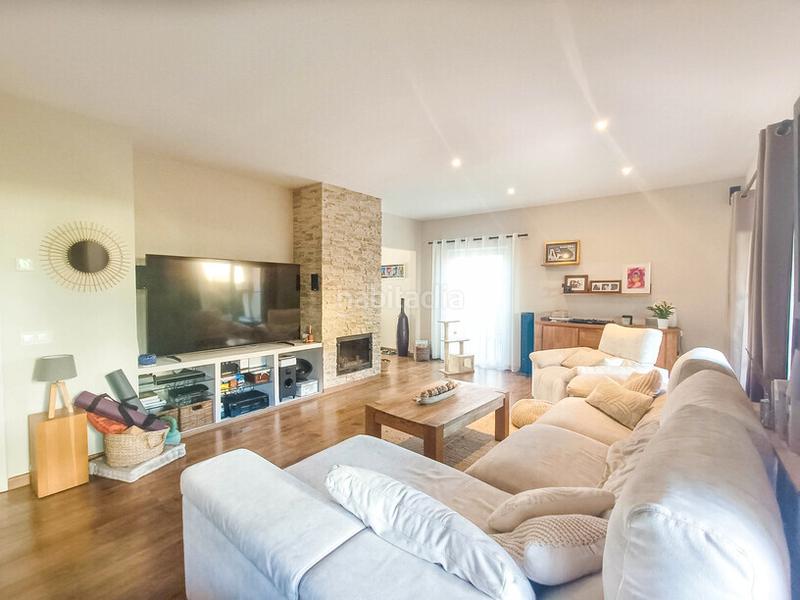 Foto 532b422d-4c41-4a56-ac4d-c0d42a11b157. Casa en Santa Ponça Calvià