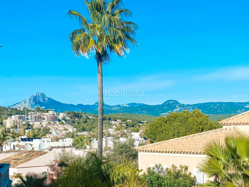 Foto 5c14d335-f174-4a0f-b19e-98c19a4eb73d. Casa en Santa Ponça Calvià