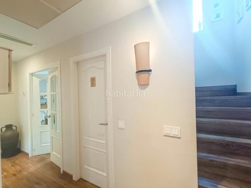 Foto 7b17bfb0-32c8-4c57-9986-6fdba3b2a942. Casa en Santa Ponça Calvià