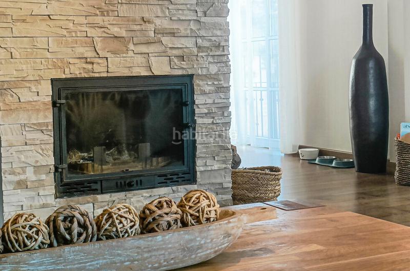 Foto d6b70b23-d10a-4ba8-8502-07f877aeb120. Casa en Santa Ponça Calvià