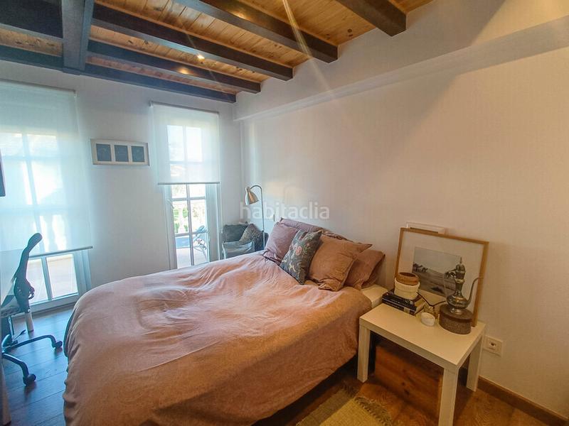 Foto ed53d9a0-2e53-40e4-bb4b-8b6d35ad19cc. Casa en Santa Ponça Calvià