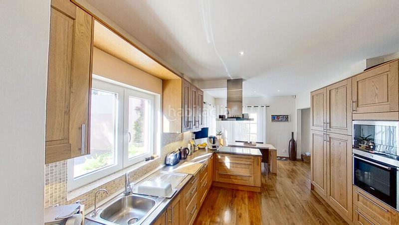 Foto fffed343-1270-47a5-bd9d-4f5cf815f4e1. Casa en Santa Ponça Calvià