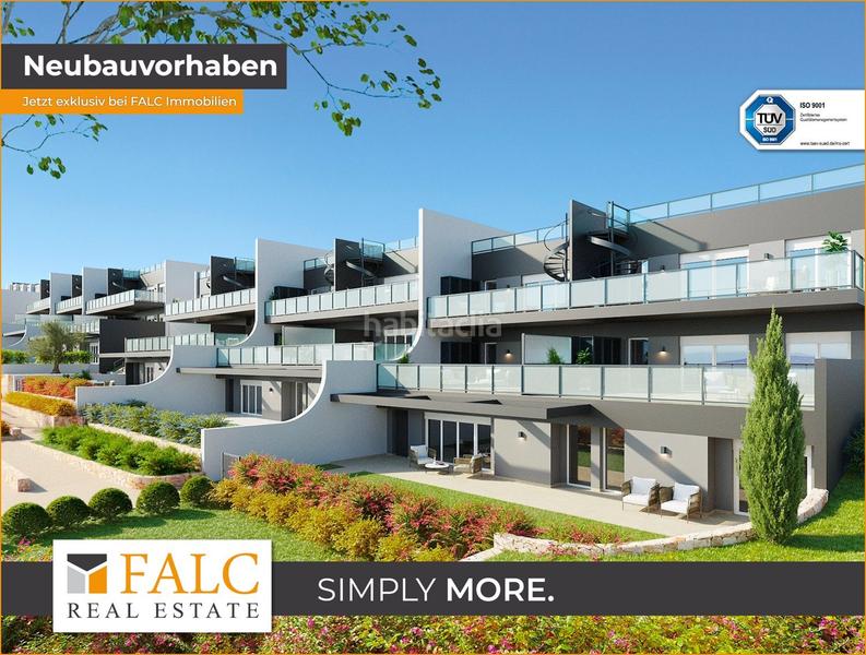 Foto d4bdca4c-2a2a-46fc-b2a4-90ba10fee700. Haus in Finestrat pueblo Finestrat