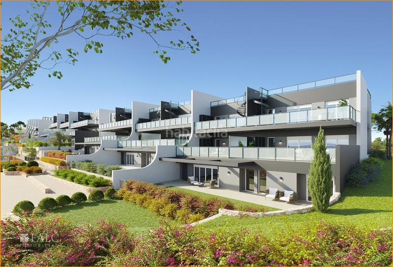 Foto 926dfbb1-5993-471c-ac30-079bccd1fce0. Maison dans Finestrat pueblo Finestrat