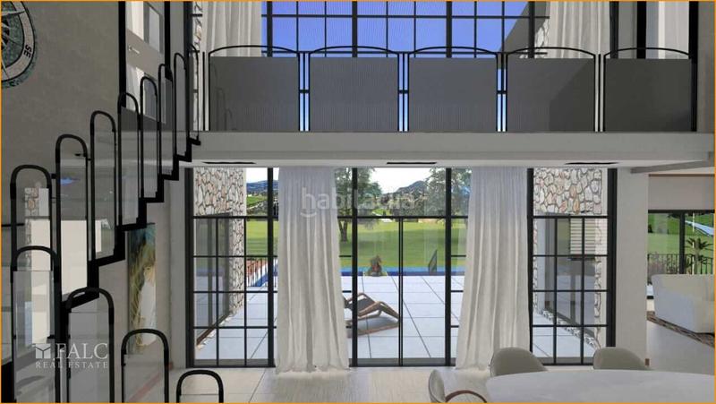 Foto 1a5f11e0-00dc-48a8-945f-0e7be9b3edac. Terreny residencial a Manacor centre Manacor