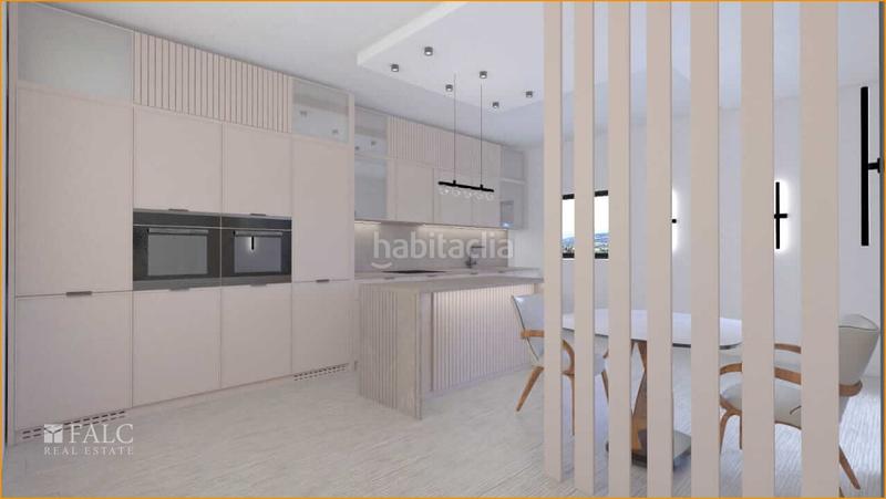 Foto 4d54886a-0075-46bb-8373-55450998f6b9. Terreny residencial a Manacor centre Manacor