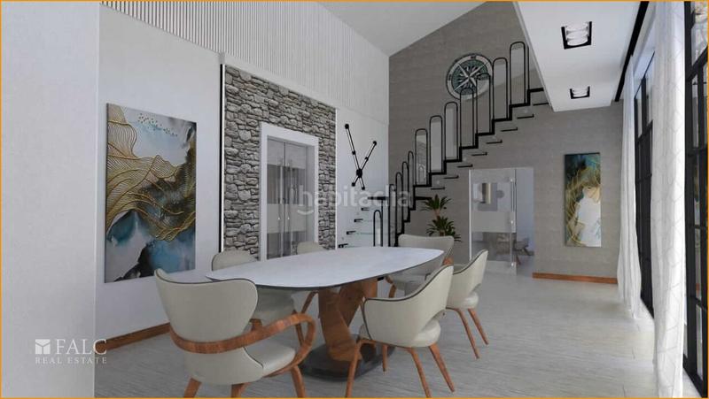 Foto 5beb0533-2a33-406f-a272-206d100d5cf0. Terreny residencial a Manacor centre Manacor