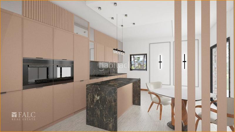 Foto 7b536090-0947-4e68-bec1-012be174801f. Terreny residencial a Manacor centre Manacor