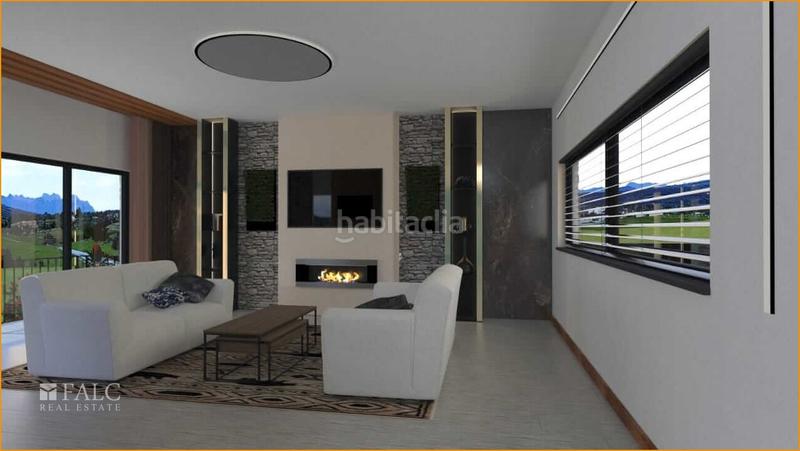 Foto 9acde918-2c97-4ea9-9ce6-e36601e0dd60. Terreny residencial a Manacor centre Manacor