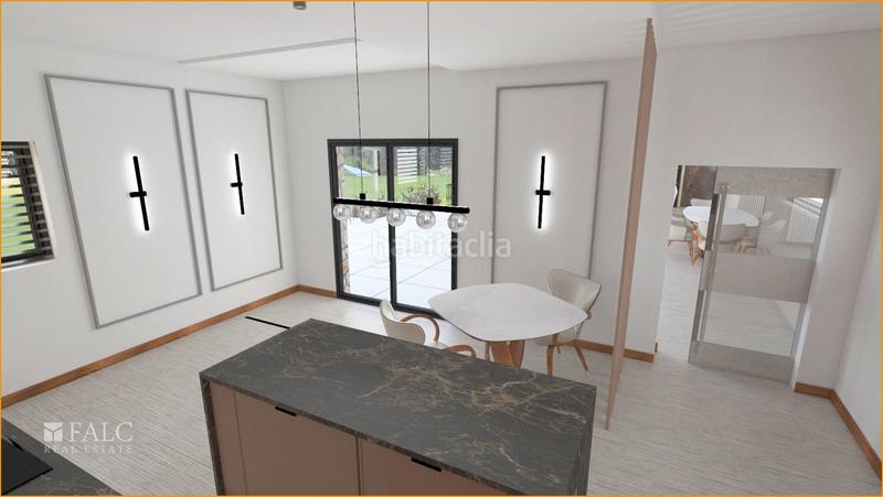 Foto df783a4f-c5dd-4636-9405-df4b208afd57. Terreny residencial a Manacor centre Manacor